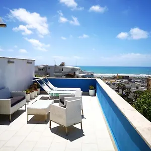 https://attico-lux.it-romehotels.com
