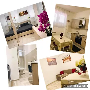 https://appartamento-per-mare-o-centro-storico-di-roma.it-romehotels.com