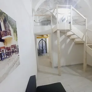 https://mayas-home-2.sicilyhotelsitaly.net