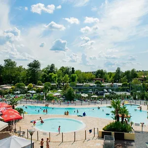 https://albatross-mobile-homes-on-camping-baia-verde.it-lombardy.com
