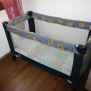 https://tintoretto-1-altana.hotelslidodijesolo.com