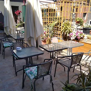 https://casa-vacanza-g-s-catania.sicilyhotelsitaly.net