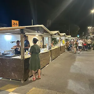 https://sicilia-mountsea.sicilyhotelsitaly.net