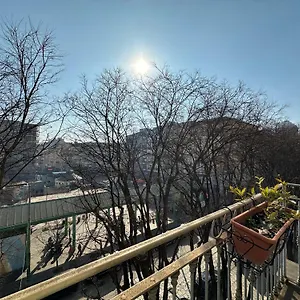 https://luxury-house-belgrande.it-lombardy.com