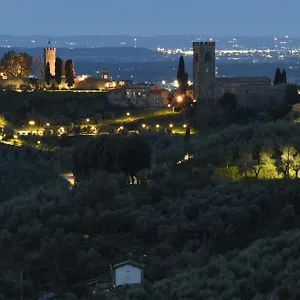 Gospodarstwo wiejskie I Sette Borghi, Massa e Cozzile