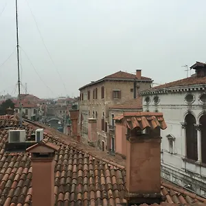 Venice Resorts Venedig