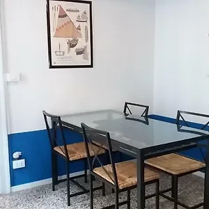https://a-la-pescaria-studios.hotelslidodijesolo.com