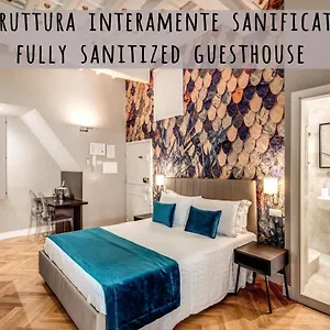 https://maison-dart-apartments.it-romehotels.com