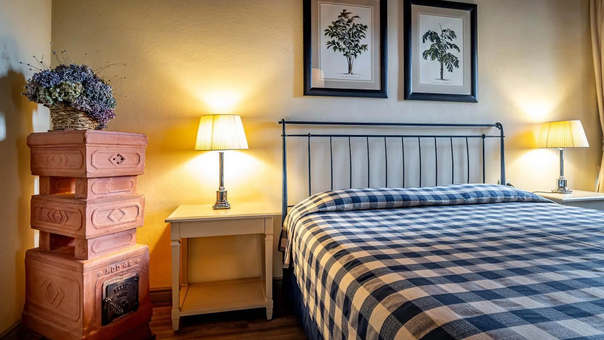 Farm stay Villa S.Andrea San Casciano in Val di Pesa