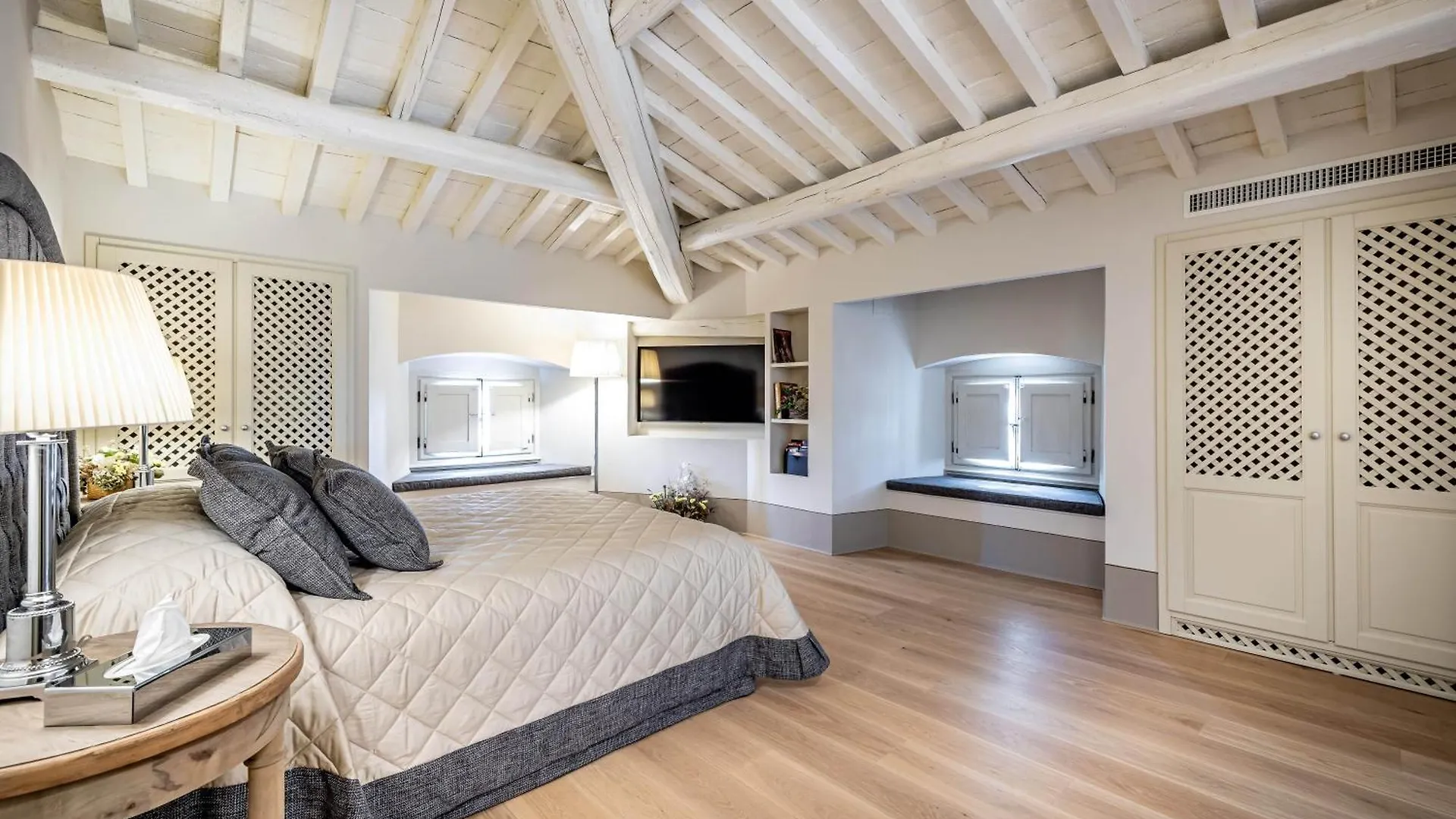 Villa S.Andrea San Casciano in Val di Pesa Farm stay